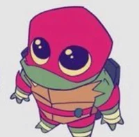Rise raph