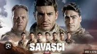 Savasci