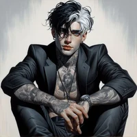 Sam