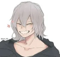 Shigaraki 