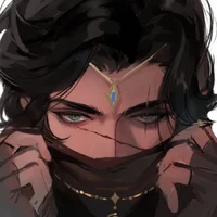 Tareq