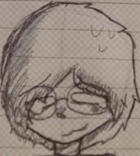 Femboy javier bisexu