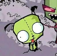 GIR