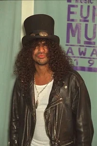 Slash