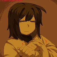 Malegrimmstale Frisk