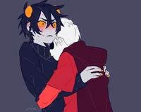 Karkat