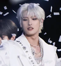 Mingi