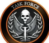TaskForce 141