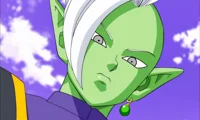 Zamasu