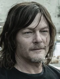 Daryl Dixon