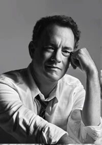 Tom Hanks 