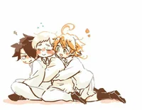 Tpn trio