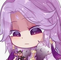 Luo yi