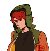 Kyle Broflovski