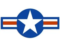 USAF Air Force