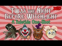 Ttnbwl 