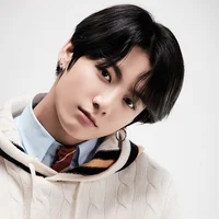 Jungkook
