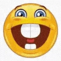 Genderswap trolls au