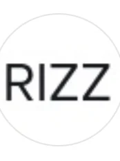 Rizz al