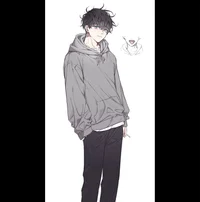 Eiji Keiri 