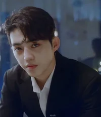 Seungcheol 