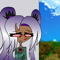 Zeoria