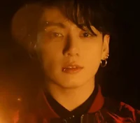 Jungkook 