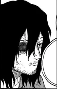 Aizawa