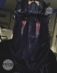 Konig