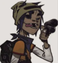 2-D