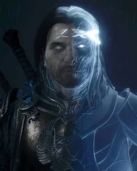 Talion-Celebrimbor 