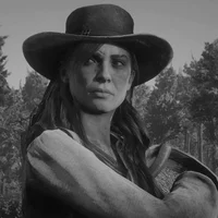 Sadie Adler