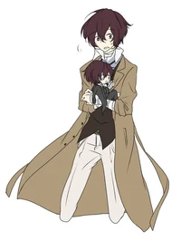 Dazai 