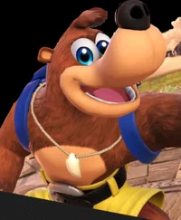 Banjo