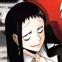 Kuroko Koumori
