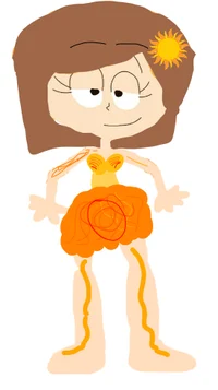 QUEEN OF SUN