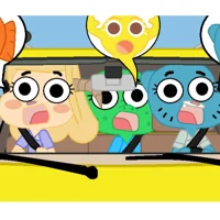 SheepyleapyYTreviews