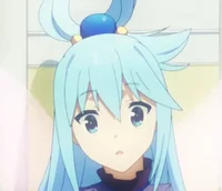 Aqua 
