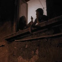 Isaac