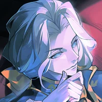 The Photographer_IDV