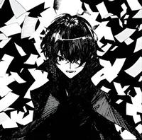 Dazai Osamu