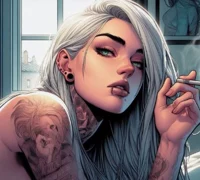 Aria Williams