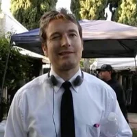 Leigh Whannell