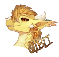 Qibli