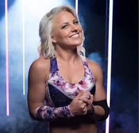 Candice Lerae -2019-