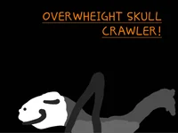 Female mechagodzilla