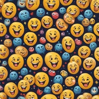 Emojis