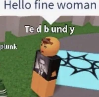 T Ed b undy