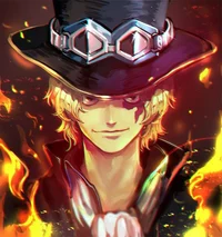 sabo