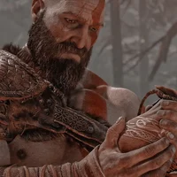 Kratos 